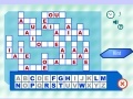 Игра Clueless Crossword