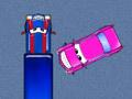 Игра Funny Parking