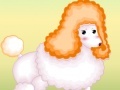 Игра Pet Dressup 3