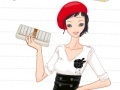 Игра Pretty Secretary