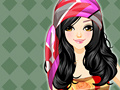 Игра Head Scarves