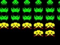 Игра Space Invaders 2