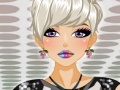 Игра Funky Lips