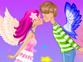 Игра Angel Kiss 2