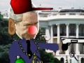 Игра Best Presidential Dressup