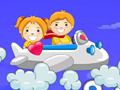 Игра Naughty Lover Boy