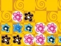 Игра Pluck Flowers