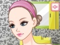 Игра Take a Selfie Makeover