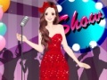 Игра Career DressUp