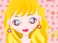 Игра Steffany Makeup