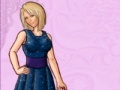 Игра Paris Hilton