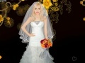 Игра Collection of the bride Ines of di of Santo