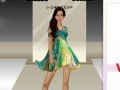 Игра Clarisse Prom Dresses