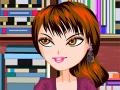 Игра Naughty Library Love