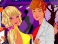 Игра Ballroom Dance Couple