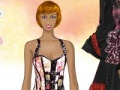 Игра Style Corsets