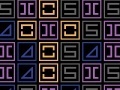 Игра Ununicum