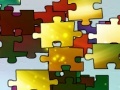 Игра Color Glow: Jigsaw