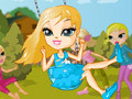 Игра Fadis Swings