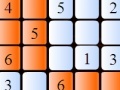 Игра Sudoku Game Play - 108