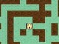 Игра Jumble Maze