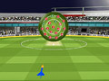 Игра Cricket Darts