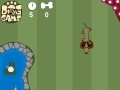Игра Dog Game