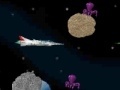 Игра 3D Space Shooter