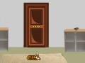 Игра Escape From the Pet House
