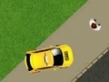 Ігра Cool crazy taxi