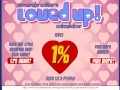 Игра Mousebreacker's loved up! Calculator