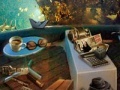 Игра Aquarium New Season