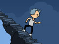 Игра The End
