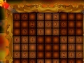 Игра Sudoku - 116