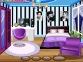 Игра Robert Pattinson Fan Room Decoration