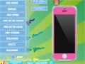 Игра iPhone And iPad Design