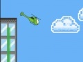 Игра Easycopter