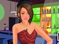 Игра Party Make Up
