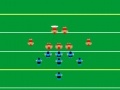 Игра Flag Football