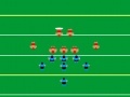 Игра Flag Football