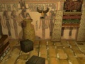 Игра Egypt Tomb Escape