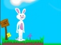 Игра Easter Rush