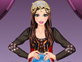 Игра Fortune Teller