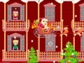 Игра Christmas Challenge