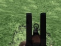 Игра Rabbit Hunt