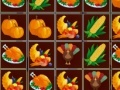 Игра Thanksgiving Time