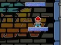Игра Free Down