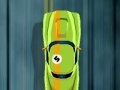 Игра Green Machine