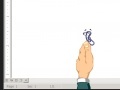 Игра X-Tract Paperclip