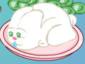 Игра Bunny Cake